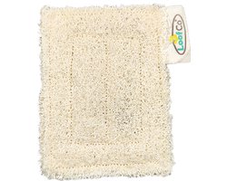 Loofco Zeephouder bio 1 Stuks