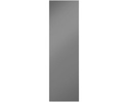 Looox Mirror spiegel 25x70cm