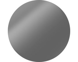 LoooX TN-SPCM300 - Spiegel - 30cm