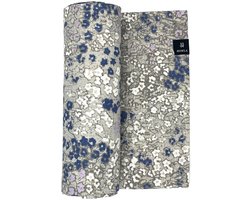 Loper Florence dis 50x160 set van 3st