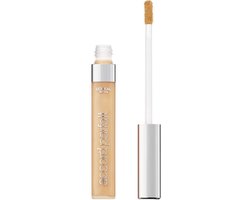 L'Oréal Perfect Match The One Concealer - 3.N Creamy Beige
