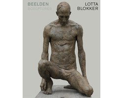 Lotta Blokker - Beelden/Sculptures