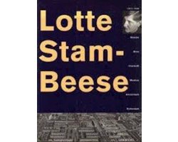 Lotte stam-beese 1903-1988