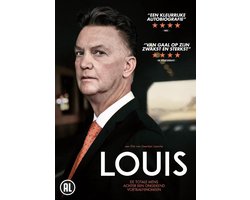 Louis (DVD)