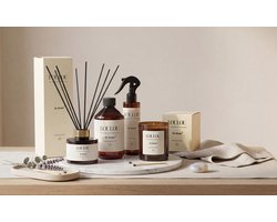 LOULOU La Luna Premium Deluxe Geschenkset