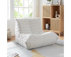 Lounge Stoelen - Tuinstoel - Loungestoel - buiten