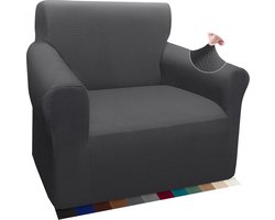 Loungebank