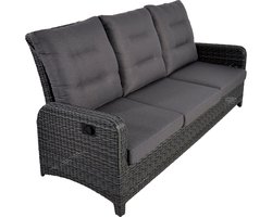 Loungebank Soho Forte