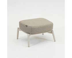 Loungehocker marseille