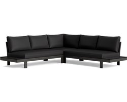 Loungeset Atlas