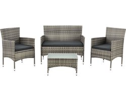 Loungeset Fort Myers