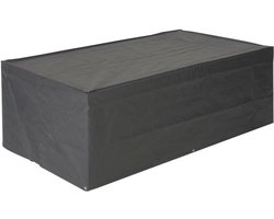 Loungeset Hoes - Tuinstoel Beschermhoes - Meubels Beschermen - Waterdicht Ontwerp - 26.8 x 28.3 cm - Multicolor