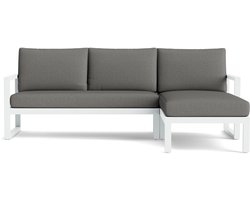 Loungeset Orleans