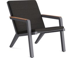Loungestoel Urban