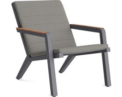 Loungestoel Urban