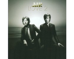 Love 2