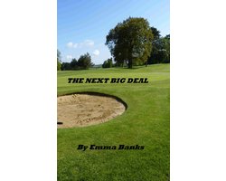 Love and Loss - The Next Big Deal