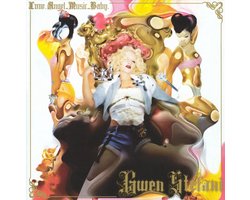 Love Angel Music Baby