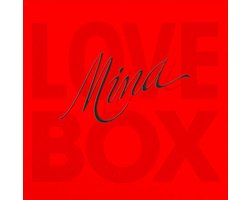 Love Box