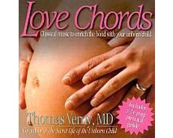 Love Chords