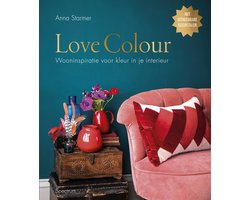 Love Colour