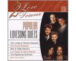 Love Compilation