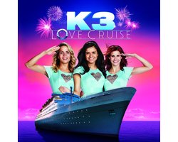 Love cruise