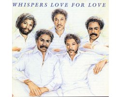 Love for Love