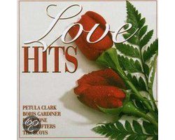 Love Hits