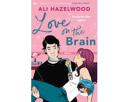 Love on the Brain