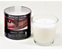 Love Play - Massagekaars - Passion - 75ml