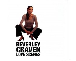 Love Scenes