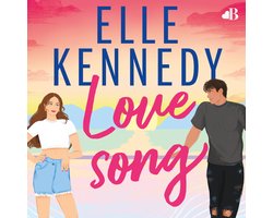 Love song