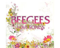 Love Songs