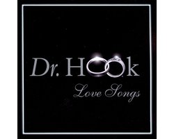 Love Songs