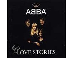 Love Songs
