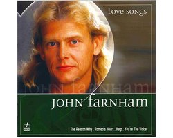 Love Songs