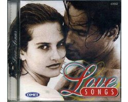 Love Songs