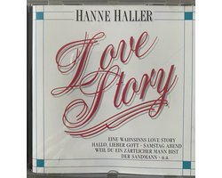 Love Story