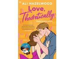 Love, Theoretically
