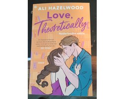 Love, Theoretically