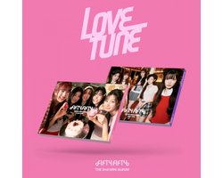 Love Tune