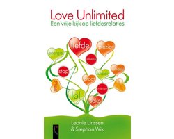 Love Unlimited