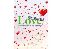 Love Unlimited