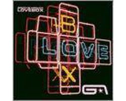 Lovebox