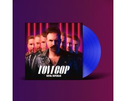 LoveCop