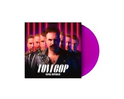 LoveCop
