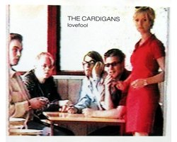 Lovefool