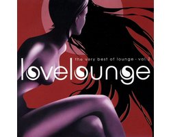 Lovelounge 2