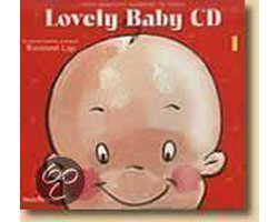 Lovely Baby 1